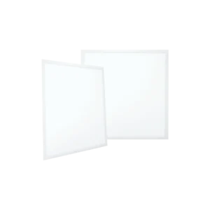 Experience the Future with 2×2 PANEL LIGHTS Flush Mount