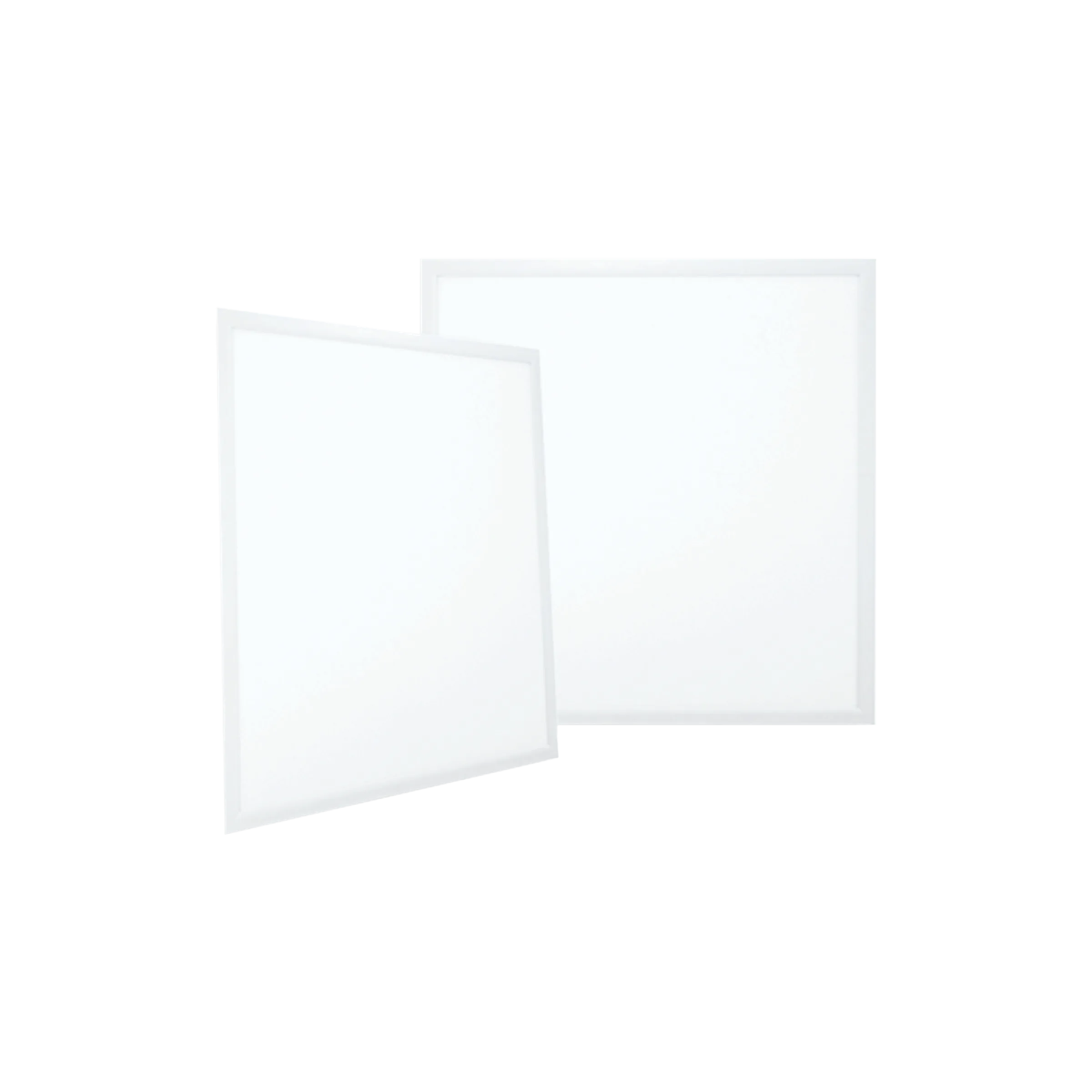 Experience the Future with 2×2 PANEL LIGHTS Flush Mount