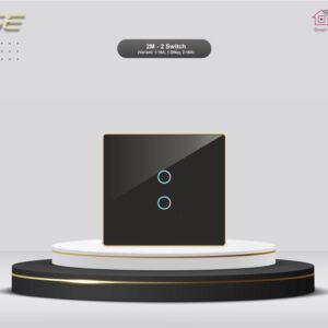 Edge 2 Switch