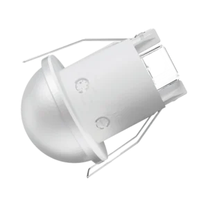 Experience the Future with IRIS F20