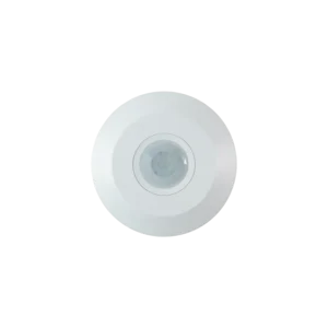 Experience the Future with IRIS S12W