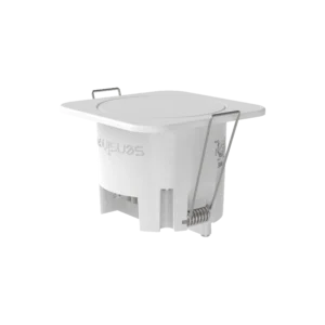 Experience the Future with Nano Pro-F True Presence Sensor