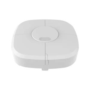 Experience the Future with Nano Pro-S True Presence Sensor