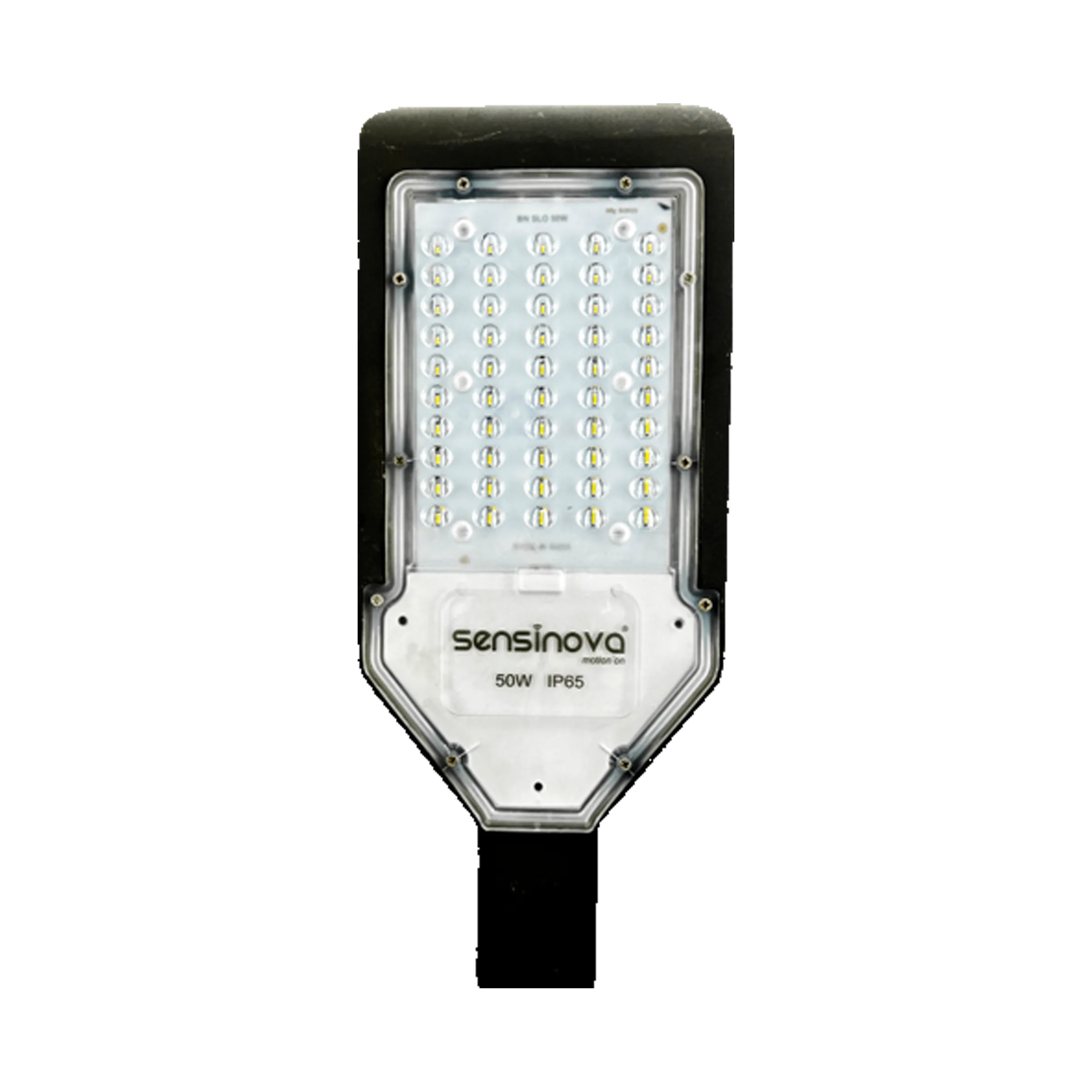 Experience the Future with STREET LIGHT 50W Street Light