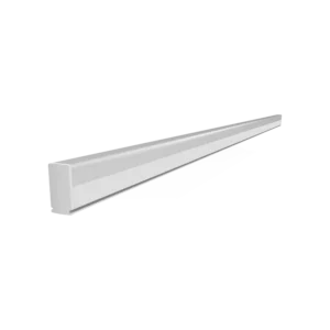 Experience the Future with Tube Light T5