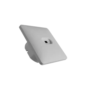 Experience the Future with Triggo Proximity Sensor