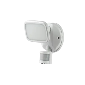 Experience the Future with Tulip 10WW Wall Mount
