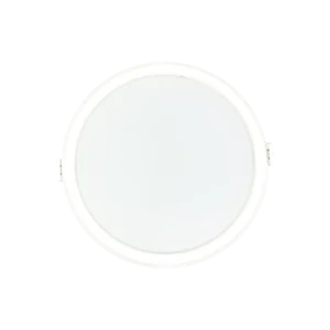 Experience the Future with TULIP PLUS ​Flush Mount