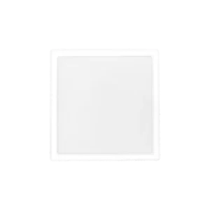 Experience the Future with TULIP PLUS Surface Mount