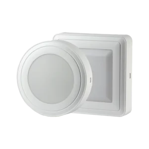 Experience the Future with Tulip Surface Mount 18W