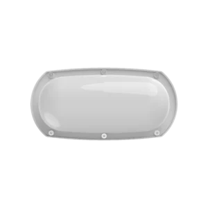 Experience the Future with STREET LIGHT BULKHEAD