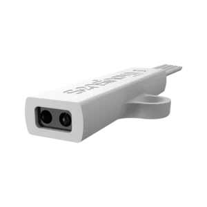 Experience the Future with NEO D15