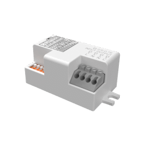 Experience the Future with Nova Mini