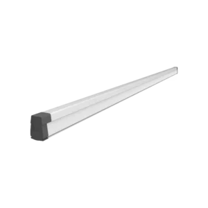 Experience the Future with Tube Light T8