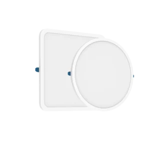 Experience the Future with TULIP PRO ​Flush Mount