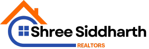 Shree Siddharth Realtors